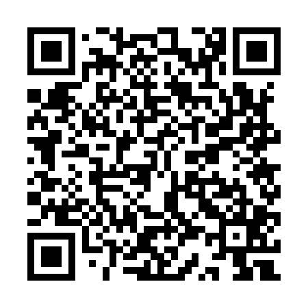 QR code for YS7905