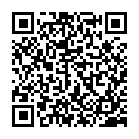 QR code for YS7924