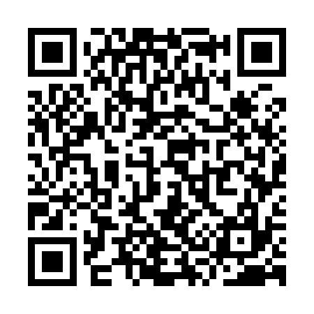 QR code for YS7937