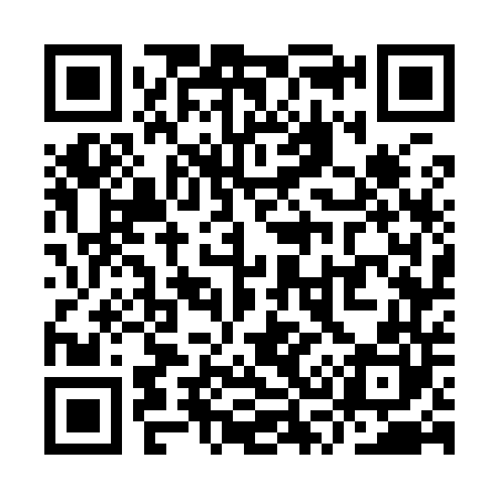 QR code for YS7940