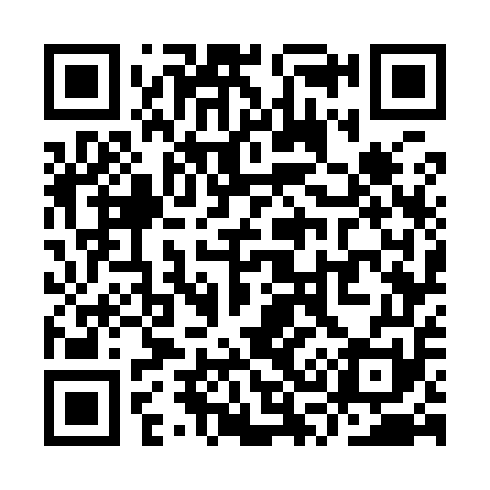 QR code for YS7951