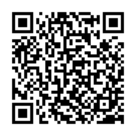 QR code for YS7983