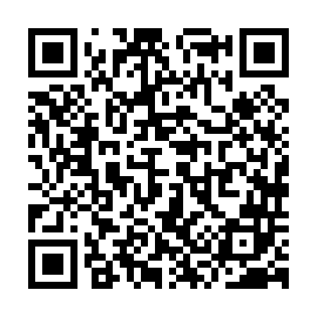 QR code for YS8042