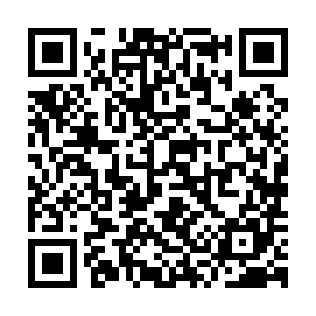QR code for YS8185