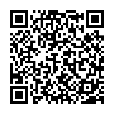 QR code for YS8271