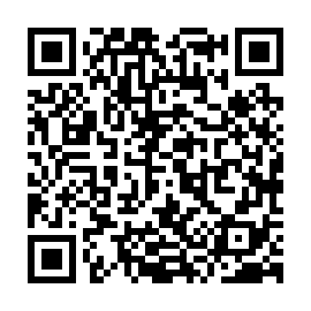 QR code for YS8278