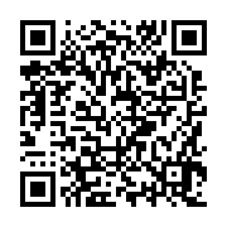 QR code for YS8286