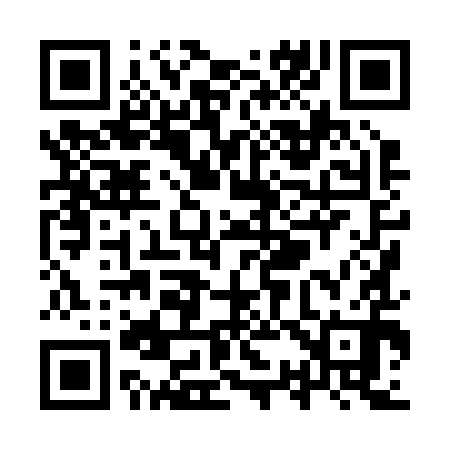 QR code for YS8290