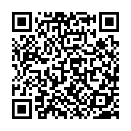 QR code for YS8308