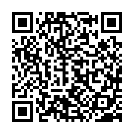 QR code for YS8358