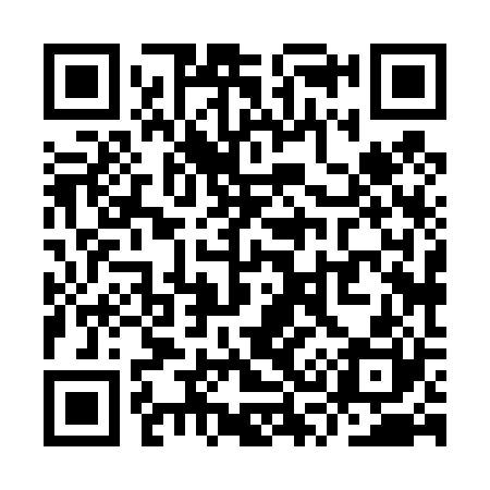 QR code for YS8420