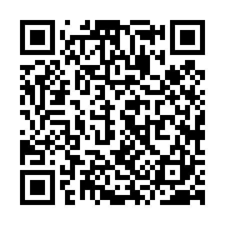 QR code for YS8423