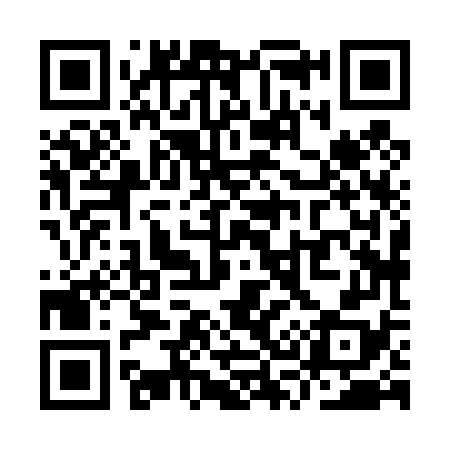 QR code for YS8478