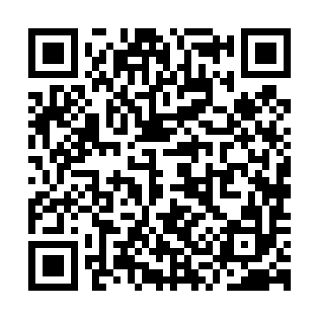 QR code for YS8492