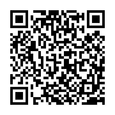 QR code for YS8493