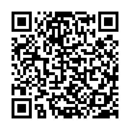 QR code for YS8518