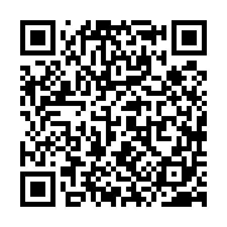 QR code for YS8550