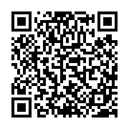 QR code for YS8607