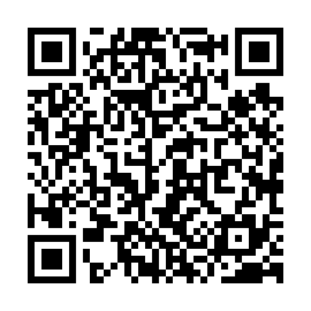 QR code for YS8635
