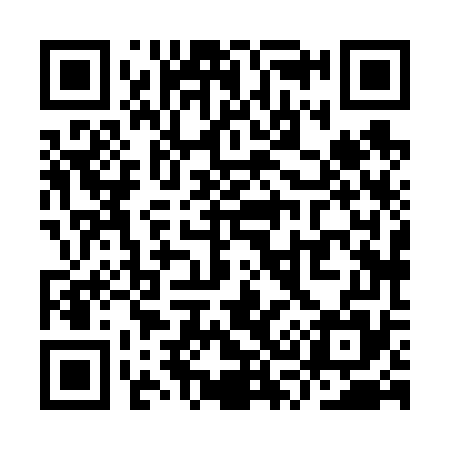QR code for YS8675