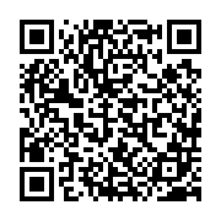 QR code for YS8702