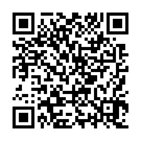 QR code for YS8707
