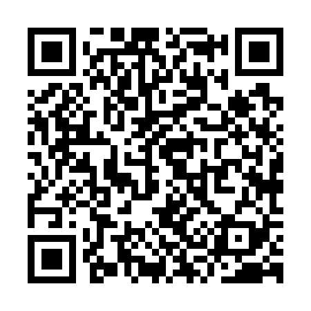 QR code for YS8729