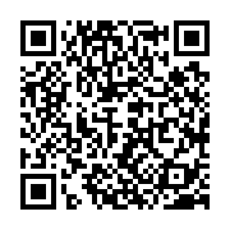 QR code for YS8739