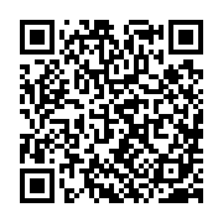 QR code for YS8781