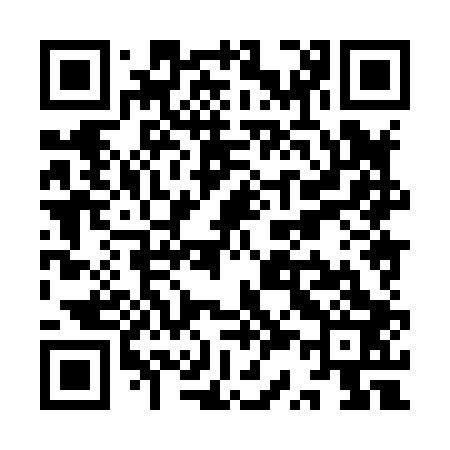 QR code for YS8803