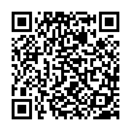 QR code for YS8849