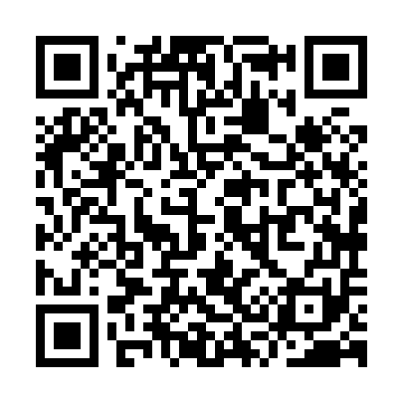 QR code for YS8851