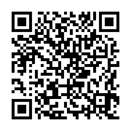 QR code for YS8883