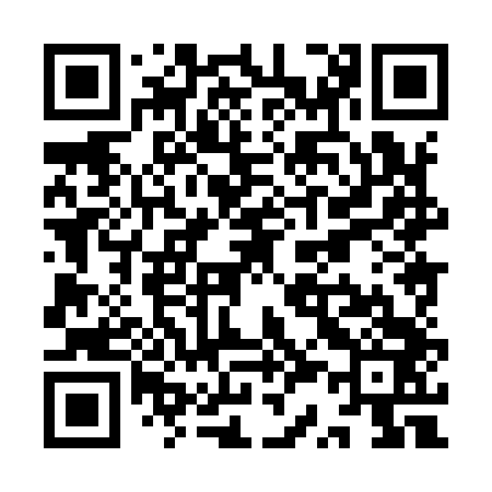 QR code for YS8943