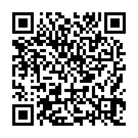 QR code for YS8963