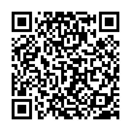 QR code for YS9019