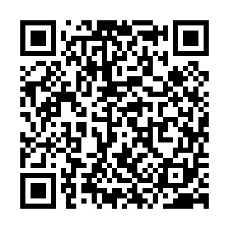 QR code for YS9051