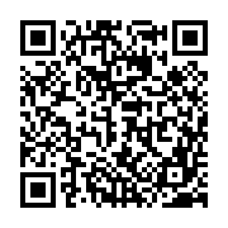 QR code for YS9056
