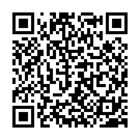 QR code for YS9131