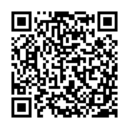 QR code for YS9143