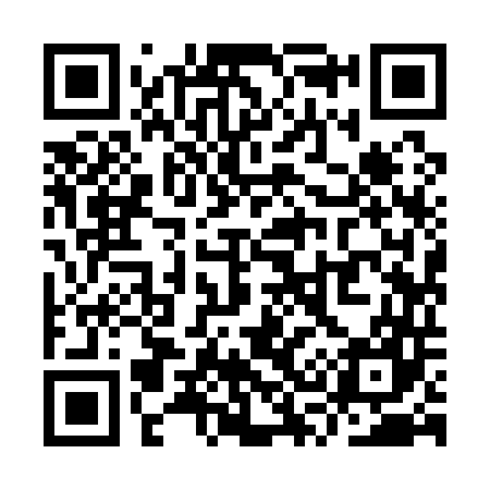QR code for YS9147