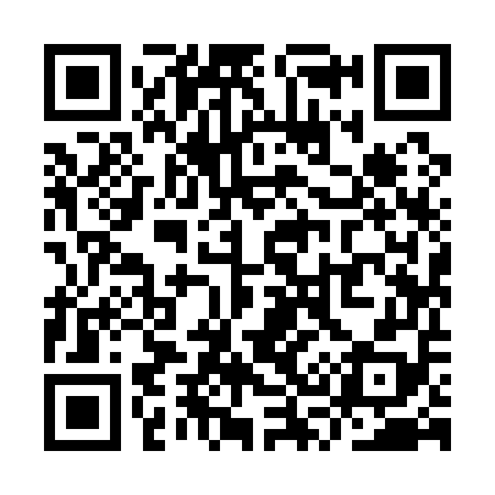 QR code for YS9158