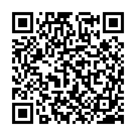 QR code for YS9173