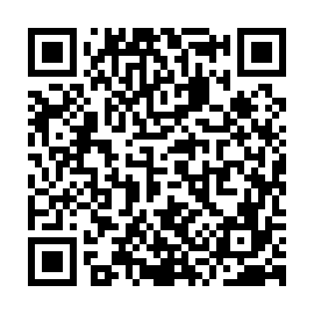 QR code for YS9176