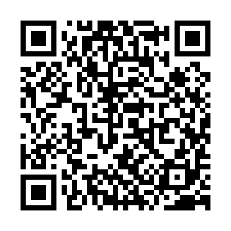 QR code for YS9190