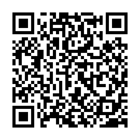 QR code for YS9218