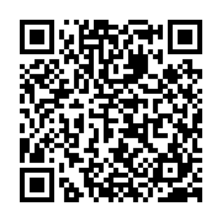 QR code for YS9224