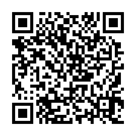 QR code for YS9314