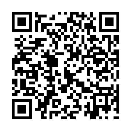 QR code for YS9357