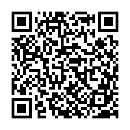 QR code for YS9362